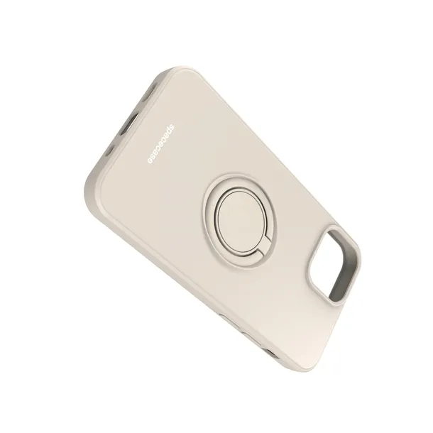 etui-matowe-do-iphone-13-mini-spacecase-silicone-ring-case-silikonowe-stan-nowy-material-tworzywo-sztuczne