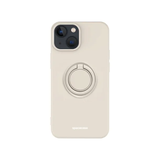 etui-matowe-do-iphone-13-mini-spacecase-silicone-ring-case-silikonowe-stan-nowy-rozszerzenie-podstawka