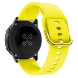spacecase-pasek-opaska-do-honor-watch-gs-pro-rodzaj-pasek