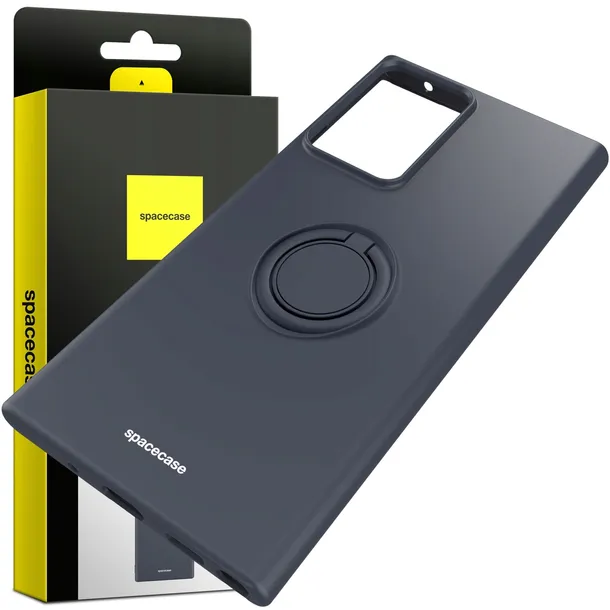 etui-matowe-do-galaxy-note-20-ultra-spacecase-silicone-ring-case-obudowa-stan-opakowania-oryginalne