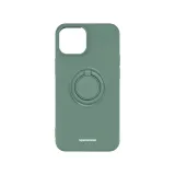 etui-matowe-do-iphone-13-mini-spacecase-silicone-ring-case-silikonowe-stan-nowy-typ-plecki