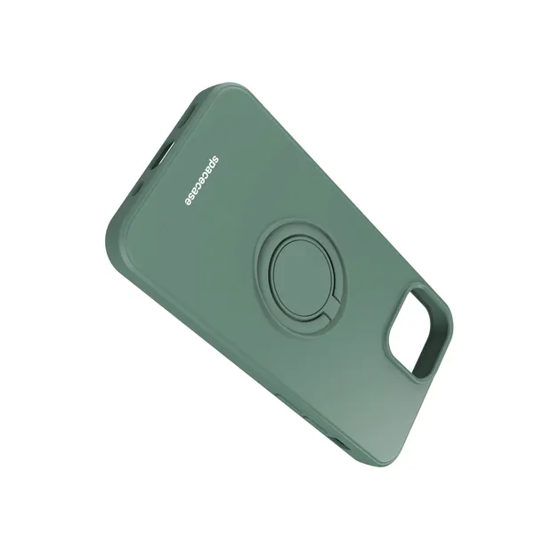 etui-matowe-do-iphone-13-mini-spacecase-silicone-ring-case-silikonowe-stan-nowy-material-tworzywo-sztuczne