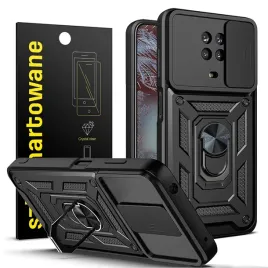 etui-case-camring-do-nokia-g10-g20-pelne-szklo