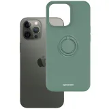 etui-matowe-do-iphone-13-pro-max-spacecase-silicone-ring-case-silikonowe-kolekcja-silikonowe