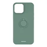 etui-matowe-do-iphone-13-pro-max-spacecase-silicone-ring-case-silikonowe-stan-nowy-typ-plecki