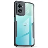 etui-obudowa-spacecase-beetle-do-oneplus-nord-2t-stan-nowy