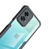 etui-obudowa-spacecase-beetle-do-oneplus-nord-2t-typ-plecki