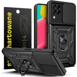 etui-case-camring-do-galaxy-m53-5g-pelne-szklo