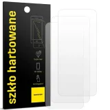 3x-szklo-hartowane-2-5d-do-motorola-e32-e32s