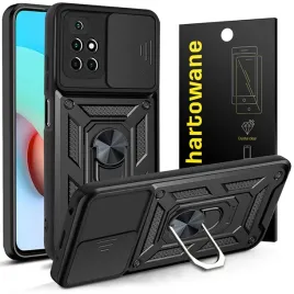 etui-pancerne-camring-do-redmi-10-pelne-szklo