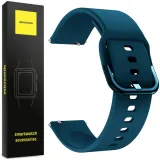 pasek-silikonowy-do-galaxy-watch-active-2-40mm-kolor-niebieski