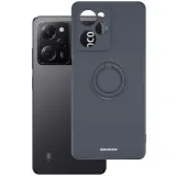 etui-matowe-do-poco-x5-pro-5g-spacecase-silicone-ring-case-silikonowe-kolekcja-silikonowe