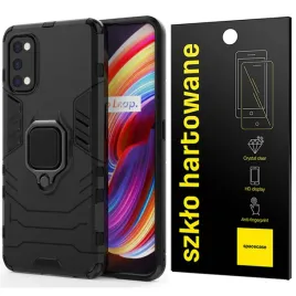 etui-case-x-ring-do-realme-7-pro-pelne-szklo