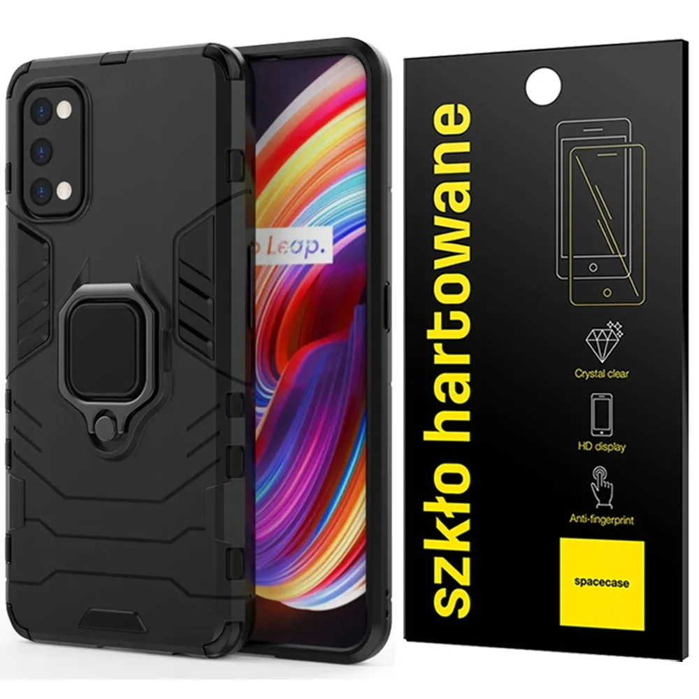 etui-case-x-ring-do-realme-7-pro-pelne-szklo