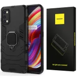 etui-case-x-ring-do-realme-7-pro-pelne-szklo-stan-nowy