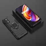 etui-case-x-ring-do-realme-7-pro-pelne-szklo-material-tworzywo-sztuczne