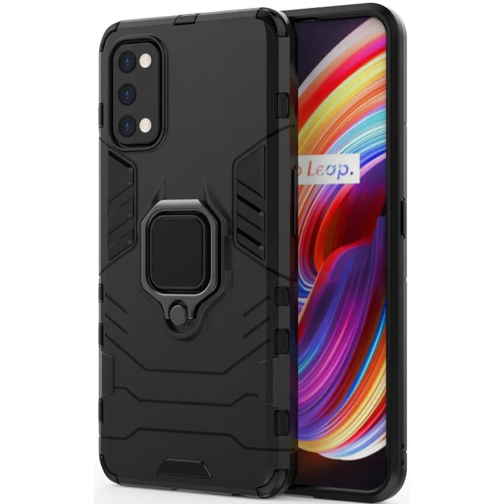 etui-case-x-ring-do-realme-7-pro-pelne-szklo