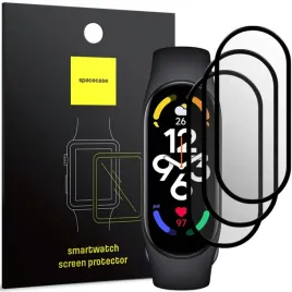 3x-szklo-hybrydowe-do-xiaomi-mi-band-8-8-nfc