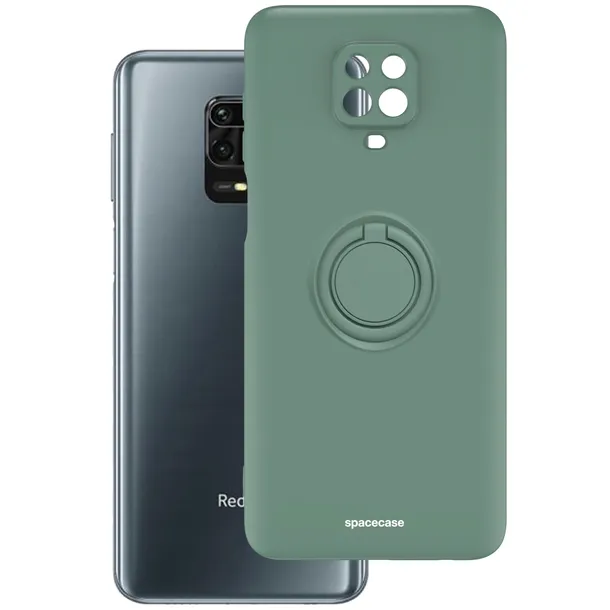 etui-matowe-do-redmi-note-9s-9-pro-spacecase-silicone-ring-case-kolekcja-silikonowe