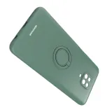 etui-matowe-do-redmi-note-9s-9-pro-spacecase-silicone-ring-case-stan-nowy-material-tworzywo-sztuczne
