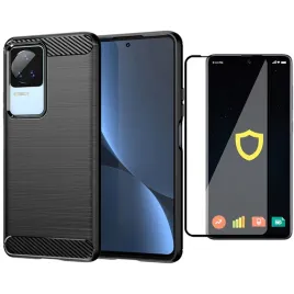 etui-pancerne-case-carbon-do-poco-f4-szklo