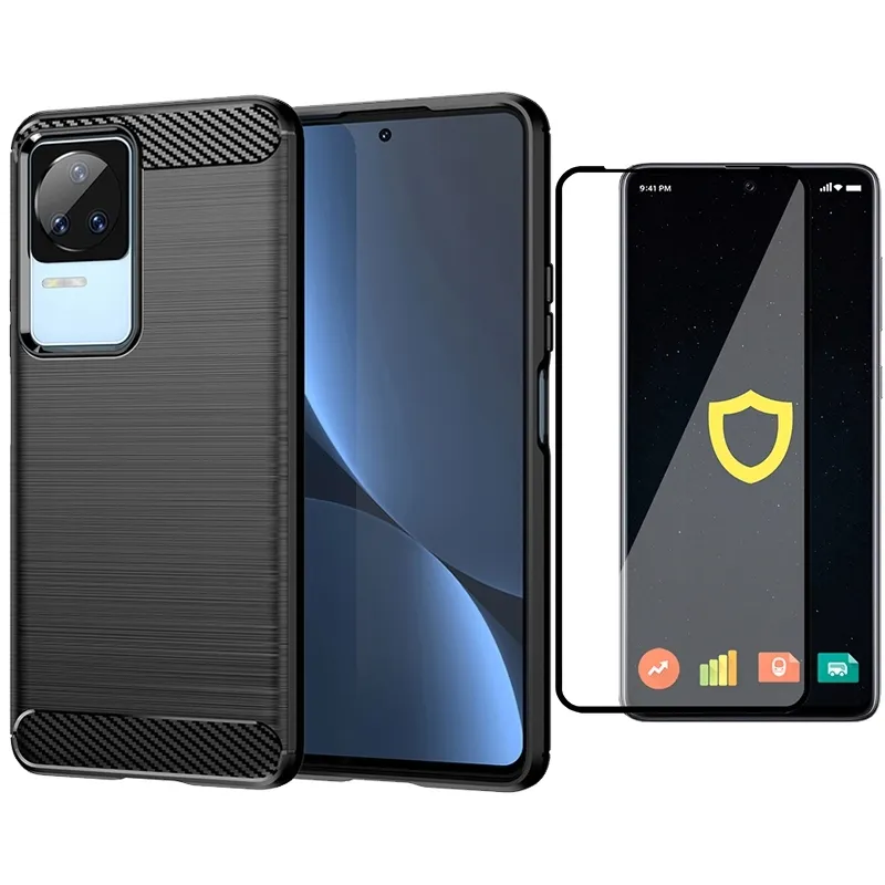 etui-pancerne-case-carbon-do-poco-f4-szklo