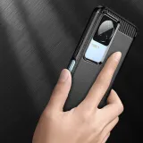 etui-pancerne-case-carbon-do-poco-f4-szklo-kolor-czarny