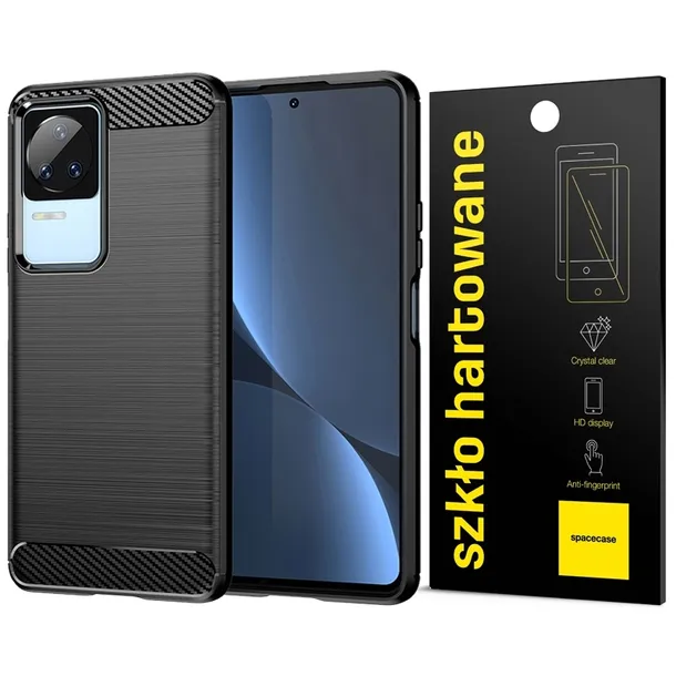etui-pancerne-case-carbon-do-poco-f4-szklo-marka-spacecase