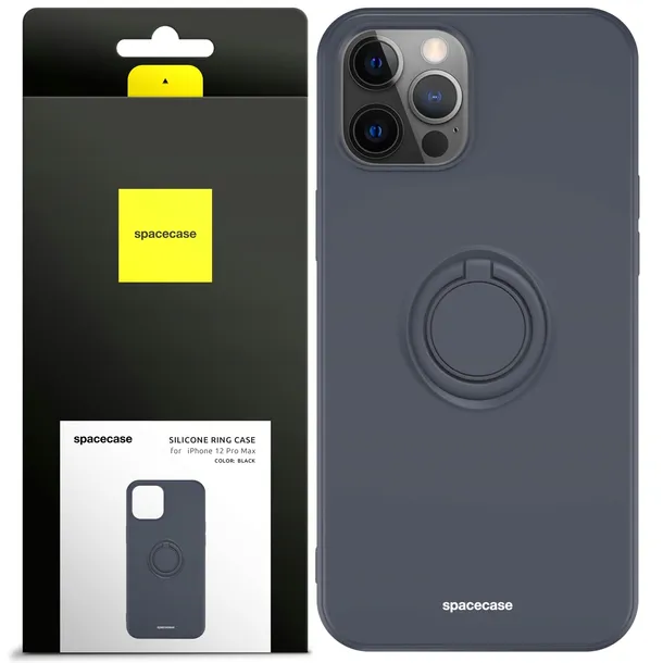 etui-matowe-do-iphone-12-pro-max-spacecase-silicone-ring-case-silikonowe-marka-spacecase