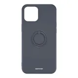 etui-matowe-do-iphone-12-pro-max-spacecase-silicone-ring-case-silikonowe-stan-nowy-typ-plecki