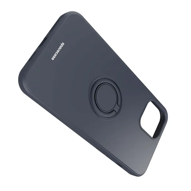 etui-matowe-do-iphone-12-pro-max-spacecase-silicone-ring-case-silikonowe-stan-nowy-material-tworzywo-sztuczne