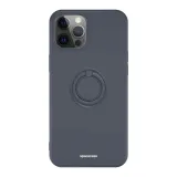 etui-matowe-do-iphone-12-pro-max-spacecase-silicone-ring-case-silikonowe-stan-nowy-rozszerzenie-podstawka