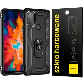 etui-case-ring-nx-do-moto-g50-pelne-szklo