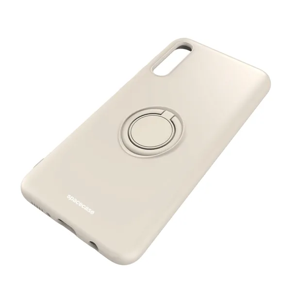 etui-silikonowe-spacecase-ring-pokrowiec-obudowa-case-do-galaxy-a70-pasuje-do-modelu-galaxy-a70