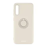 etui-silikonowe-spacecase-ring-pokrowiec-obudowa-case-do-galaxy-a70-stan-nowy-kolor-bezowy