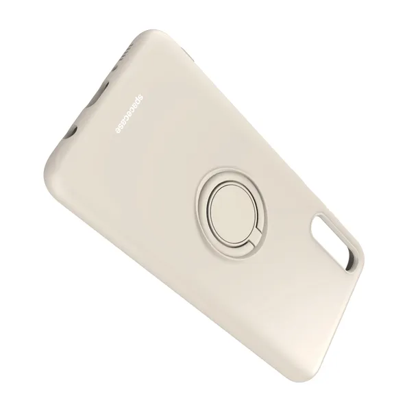 etui-silikonowe-spacecase-ring-pokrowiec-obudowa-case-do-galaxy-a70-stan-nowy-typ-plecki