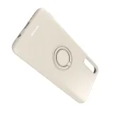 etui-silikonowe-spacecase-ring-pokrowiec-obudowa-case-do-galaxy-a70-stan-nowy-typ-plecki