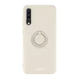 etui-silikonowe-spacecase-ring-pokrowiec-obudowa-case-do-galaxy-a70-stan-nowy-material-tworzywo-sztuczne
