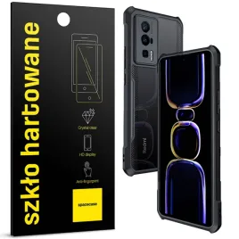 etui-do-poco-f5-pro-spacecase-beetle-pelne-szklo