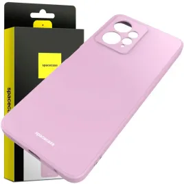 etui-matowe-ochronne-obudowa-spacecase-silicone-case-do-redmi-note-12-4g