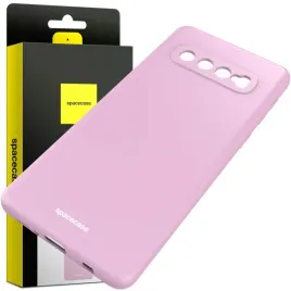 etui-matowe-ochronne-obudowa-spacecase-silicone-case-do-galaxy-s10