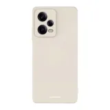 etui-matowe-ochronne-spacecase-silicone-case-do-redmi-note-12-pro-5g-kolekcja-silikonowe