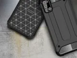 etui-case-pancerne-x-armor-do-galaxy-a21s-funkcje-pochlanianie-wstrzasow
