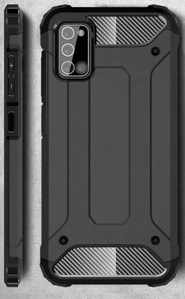 etui-case-pancerne-x-armor-do-galaxy-a21s-kod-producenta-sc110420-cza