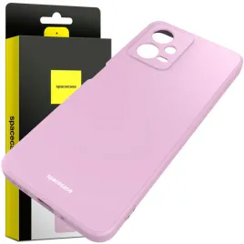 etui-spacecase-silicone-case-silikonowe-slim-do-redmi-note-12-5g-poco-x5-5g