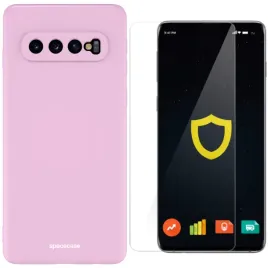 etui-matowe-do-galaxy-s10-spacecase-silicone-case-obudowa-folia