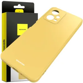 etui-spacecase-silicone-case-silikonowe-slim-do-redmi-note-12-5g-poco-x5-5g