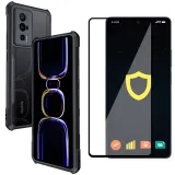 etui-pancerne-beetle-case-do-poco-f5-pro-szklo