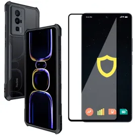 etui-pancerne-beetle-case-do-poco-f5-pro-szklo