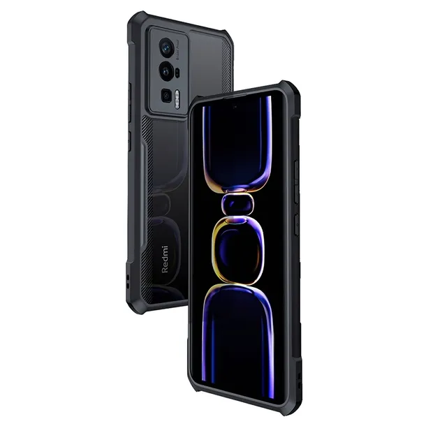 etui-pancerne-beetle-case-do-poco-f5-pro-szklo-kolor-czarny
